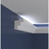 LED cornice