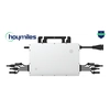 HOYMILES Microinverter HMT-2000-4T 3F (4*670W)