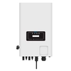 DEYE Ongrid inverter 30kW Prosumer SUN-30K-G04