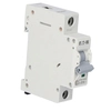 Circuit breaker 6kA HN-B10/1