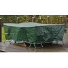 Bluegarden garden furniture cover 230x135x80 cm