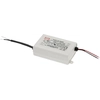 Mean Well PCD-16-350B LED driver 16 W 0.35 A 1 pc.
