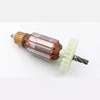 #75 ROTOR PARA MARTILLO DEDRA DED7846