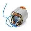 #75 STATOR 38MM VOOR GIPS SLIJPER, DEDRA GIRAF DED7748