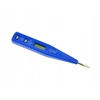 LCD voltage tester 3x135 mm 10-250V Geko