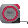 Tape measure BMI 411841820-EGI