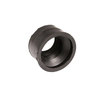 RUBBER SEAL FOR TRAPER FI 50 TRAPER SEALS