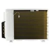 Rotenso Hiro H70Xm3 R15 Air conditioner 7.9kW Multisplit Ext.