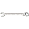 GEDORE 7R Ratchet Combination Wrench 16mm