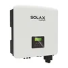 Solax X3-HYBRID-8.0-D G4