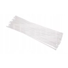 CABLE TIE TT XL WHITE 450X7.2 -50SZT AMP