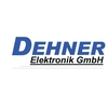 Plug-in constant voltage power supply unit Dehner Elektronik ATM 012T-W120V (12V / 1A / 12W) 1000 mA 12 W