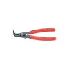 Precision snap ring pliers KNIPEx 4941A01