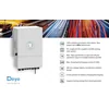 Deye SUN-10K-SG04LP3-EU Hybrid inverter