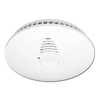 Ecolite XLX215 Smoke detector, DC3V SMOKE