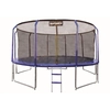 Marimex trampoline 457 cm 2021