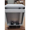 DEYE LV 1szt 1faza hybrid inverter SUN6K-SG03LP1EU