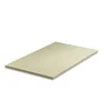 EUROPIR ETICS thermal insulation board 100x60 gr. 4 cm