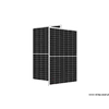 Sunrise PV module 570W model SR-72M570 NHL Pro