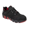 PRABOS Safety shoe S13499 PYTHON S3 Size: 36