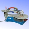  DEDRA DED7762 TABLE WOOD JIGGER + ADDITIONAL FLEXIBLE SHAFT EWIMAX OFFICIAL DISTRIBUTOR - AUTHORIZED DEDRA DEALER