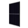 Canadian 460W TOPHiKu6 54TD-460 Black Frame N-Type photovoltaic module