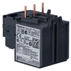 TeSys LRD thermal overload relay 1,6-2,5A box terminals