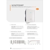 SUNGROW inverter SG20.0RT