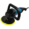 VANDER CAR POLISHER 1200W 180MM VPO718