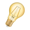 LED-lamp/Multi-LED Ledvance 4058075293199 AC 80-89 Pear-shape Clear Warm white <3300 K