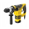 FATMAX SDS+ HAMMER DRILL 1250W 3.5JKUFERAKCES