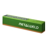 RUTWELD R3 RUTILE ELECTRODE - FOR HOBBY 3.25MM 4.5KG