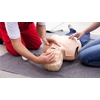 GWO First Aid training