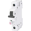 ETIMAT circuit breaker 10 1p C63 6kA