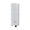 SolarEdge Home Hub Inverter SE5K-RWB48BFN4