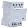 Installation contactor Z-SCH230/63-31