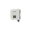 Solax X3-Hybrid-12.0-D (G4)solární inverter/inverter