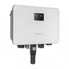 SUNGROW single-phase on-grid inverter SG2.0RS-S (2kW) (1xMPPT)