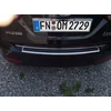 HYUNDAI IX20 CHROME STRIP Chrome flap Tuning