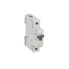 Circuit breaker S 301 1P b 25A 6000A TX3