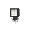 TruckLED LED work lamp 18W 1800lm 4xLED mini