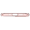 SPIGEN Spigen Crystal Flex Apple iPhone 13 Rose Crystal case