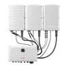 Inverter SolarEdge SE100K Synergy