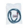 Antistatic hose with bayonet cap for GAS 35-55 BOSCH 2608000566