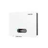 Sofar inverter 22ktlx-g3 wifi&dc switch