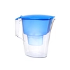 Aquaphor Time blue filter jug ​​+ Aquaphor cartridge B100-25 Maxfor