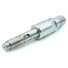 #8 DRILL SPINDLE DED7622 - XDED7622.008