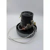 #8 MOTOR 1200W V2Z-P25 FÜR DEDRA WORKSHOP STAUBSAUGER DED6598