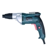 Screwdriver with Limiter - 500w / 12nm / 1v - G.