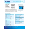 Energy meter for Solplanet Eastron inverters SDM630MCT mod bus 3-fazowy Indirect measurement